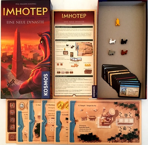 imhotep-eine neue dynastie5.jpg